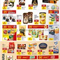 01 Promoções-Descontos-36914.jpg